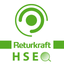 Returkraft HSEQ icon
