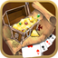 Seven Seas Solitaire icon