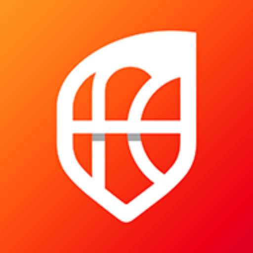 FEB Livescore app icon
