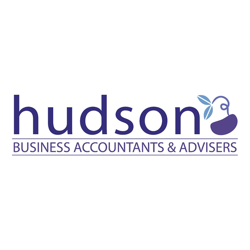 Hudson Accountants app icon