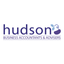 Hudson Accountants icon