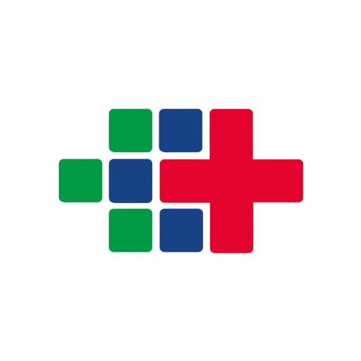 Vida Tres app icon