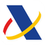 AEAT icon