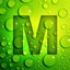 Motywator icon