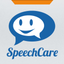 SpeechCare - Bildkarten icon