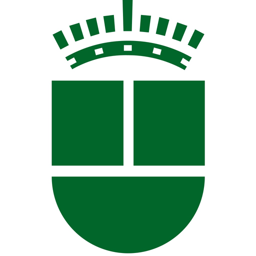 Alcobendas app icon