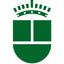 Alcobendas icon