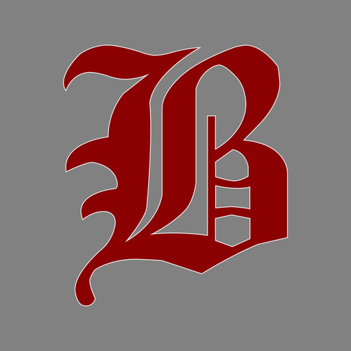 Boaz City Schools app icon