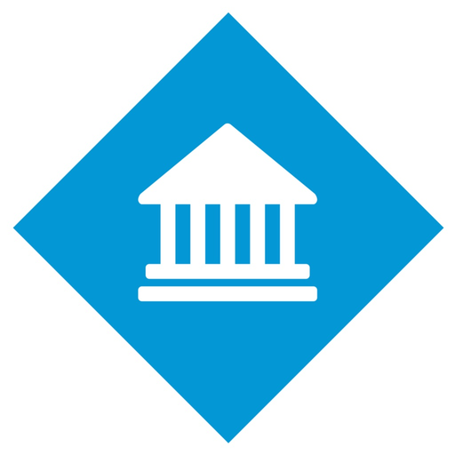 Gallup Federal Credit Union app icon