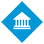 Gallup Federal Credit Union icon