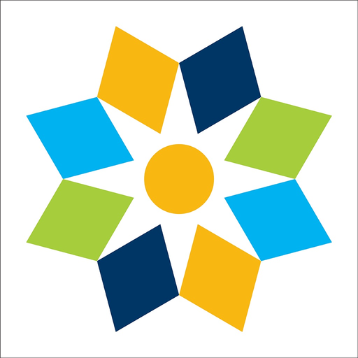 Sun Community FCU Mobile App app icon