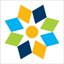 Sun Community FCU Mobile App icon
