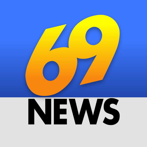 WFMZ app icon