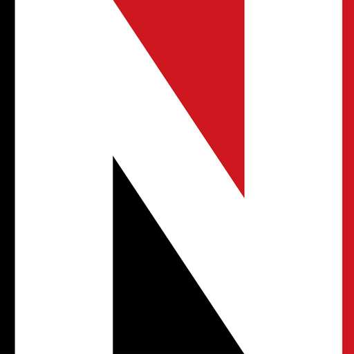 Needham Electric Shop Online app icon