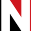 Needham Electric Shop Online icon