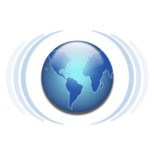 Emergency Ultrasound Handbook app icon