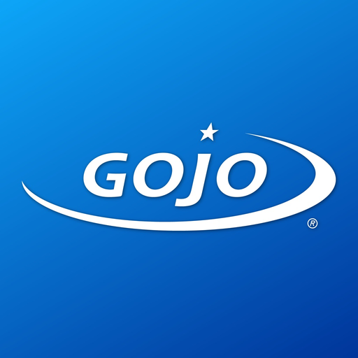 GOJO® Mobile Seller™ app icon