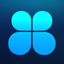Bilber: News & RSS Reader icon