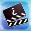 Guess the Movie. Flipwords icon