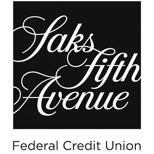 SAKS FCU Mobile Banking app icon