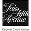 SAKS FCU Mobile Banking icon