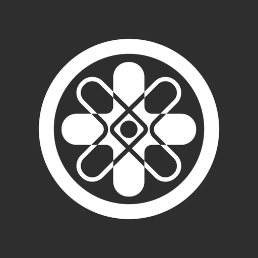 Grace Fellowship app icon