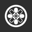 Grace Fellowship icon