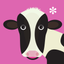 Peekaboo Barn :Peek-a-Zoo Farm icon