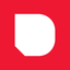 Radio Dukagjini icon
