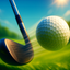 Fitivity Golf Training icon