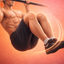 Abs & Core Workout Programs icon