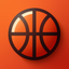 Basketball Training & workouts icon