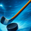 Fitivity Hockey Training icon