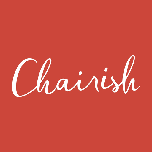 Chairish - Furniture & Decor app icon