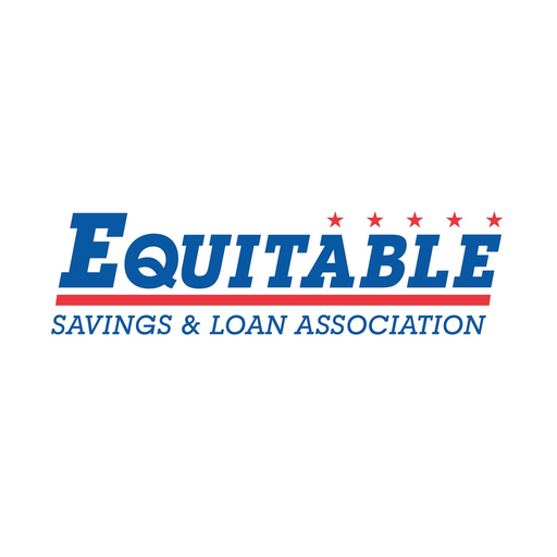 Equitable Savings app icon