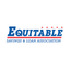 Equitable Savings icon