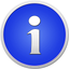 File-Info Lite icon
