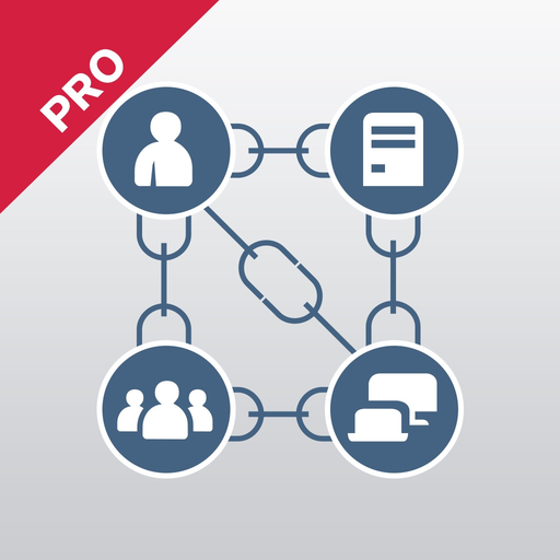 Active Directory Assist Pro app icon