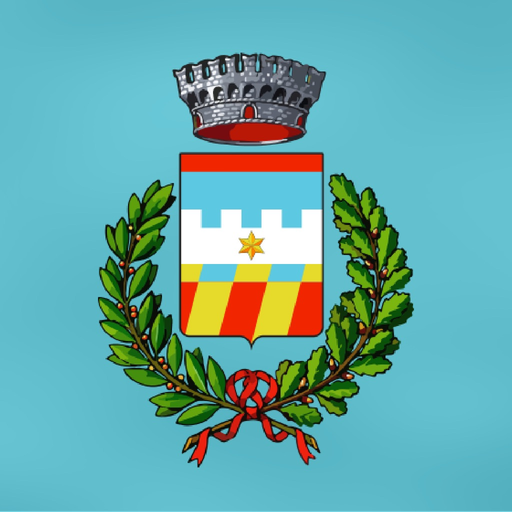 MyBesano app icon