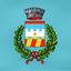 MyBesano icon