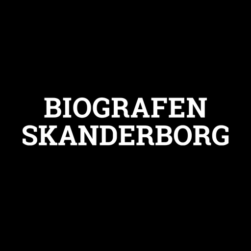 Biografen Skanderborg app icon