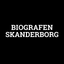 Biografen Skanderborg icon
