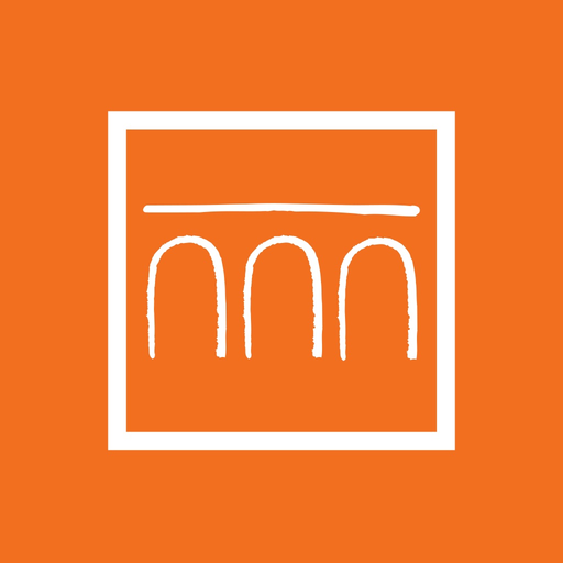 VÚB Mobile Banking app icon