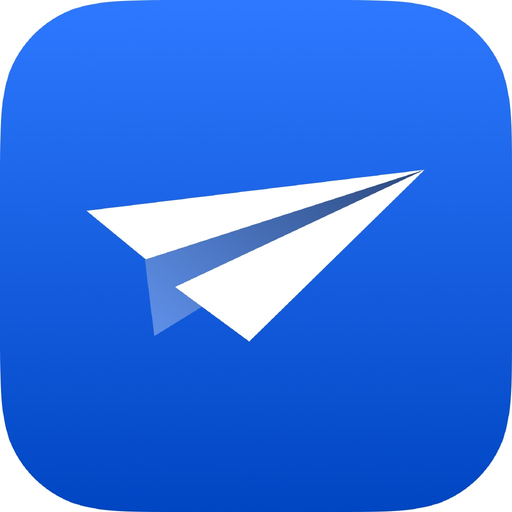SkyDealer app icon