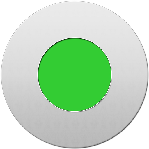 Camera Recorder Lite app icon