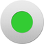 Camera Recorder Lite icon