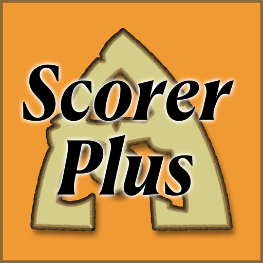 Scorer Agricola Plus app icon