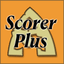 Scorer Agricola Plus icon