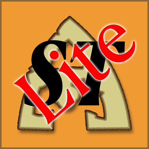 Scorer Agricola app icon