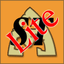 Scorer Agricola icon